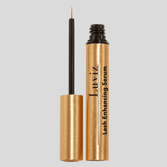 Lash Serum