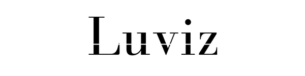 Luviz